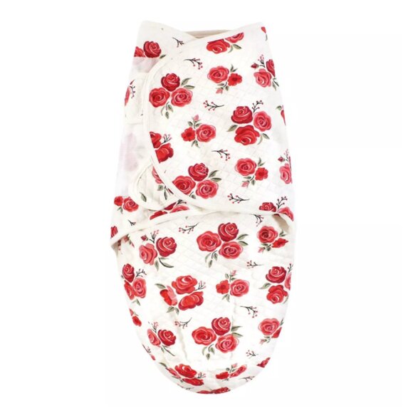 👶🏼PICK ONE👶🏼 - Assorted Baby Swaddles - Hudson Baby, Swaddelini, & Swaddleme - Picture 5 of 14